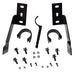 Old Man Emu VM80010034 Suspension Shock Mounting Kit - Truck Part Superstore