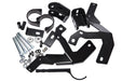 Old Man Emu VM80010038 Shock Absorber/Reservoir Mounting Kit; Front; For BP-51 Shock Absorbers; - Truck Part Superstore