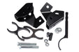 Old Man Emu VM80010039 Shock Absorber/Reservoir Mounting Kit; Rear; For BP-51 Shock Absorbers; - Truck Part Superstore