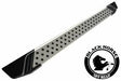 Black Horse Off Road VO-H1882 Vortex Running Boards - Truck Part Superstore