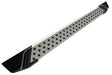 Black Horse Off Road VO-HY169 Vortex Running Boards - Truck Part Superstore