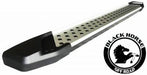 Black Horse Off Road VO-JPCE Vortex Running Boards - Truck Part Superstore