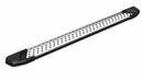 Black Horse Off Road VO-T370 Vortex Running Boards - Truck Part Superstore