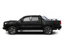 Black Horse Off Road VRCB6406B Vigor Roll Bar W/ Cross Bar - Truck Part Superstore