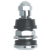 Gorilla Automotive VS401 VALVE STEM OUTER MOUNT BULK - Truck Part Superstore