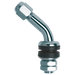 Gorilla Automotive VS403 VALVE STEM INNER MOUNT ANGLED BULK - Truck Part Superstore