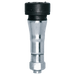 Gorilla Automotive VS600HP TR600 1/4 HIGH PRESSURE SNAP IN VALVE - Truck Part Superstore