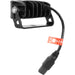 Vision X Lighting 9944708 VL SERIES TRAIL REVERSE LIGHTS PAIR OF 15 WATT LIGHTS W/ HARNESS - Truck Part Superstore