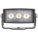 Vision X Lighting 9944845 VL SERIES TRAIL LIGHTS PAIR OF 15 WATT LIGHTS W/ HARNESS - Truck Part Superstore