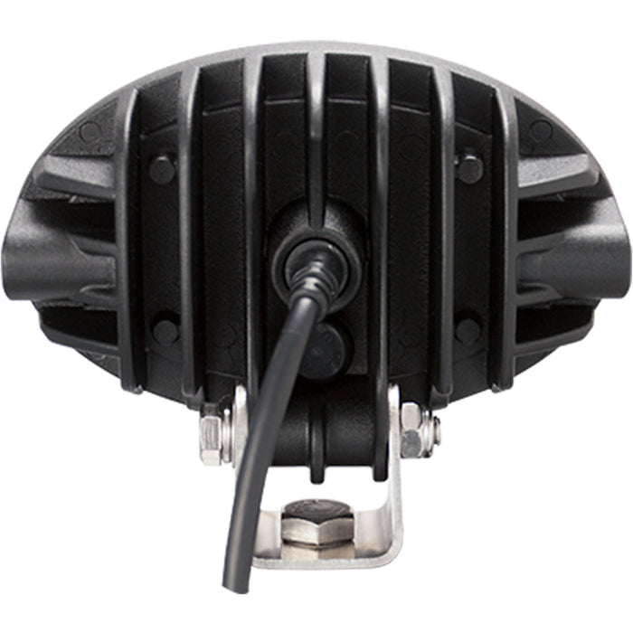 Vision X Lighting 9911328 Light Duty Lights - Truck Part Superstore