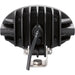 Vision X Lighting 9911328 Light Duty Lights - Truck Part Superstore