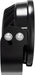 Vision X Lighting 9929682 Single 6.7" 18 LED Vl Offroad Series Driving Light - Truck Part Superstore