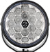 Vision X Lighting 9929682 Single 6.7" 18 LED Vl Offroad Series Driving Light - Truck Part Superstore