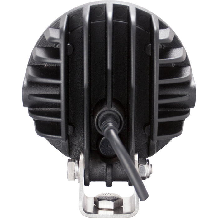 Vision X Lighting 9911342 Light Duty Lights - Truck Part Superstore