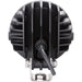 Vision X Lighting 9911342 Light Duty Lights - Truck Part Superstore
