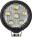 Vision X Lighting 9911342 Light Duty Lights - Truck Part Superstore
