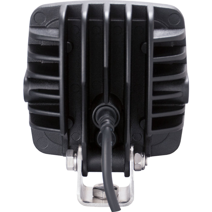 Vision X Lighting 9911366 Light Duty Lights - Truck Part Superstore