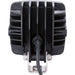 Vision X Lighting 9911366 Light Duty Lights - Truck Part Superstore