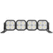 Vision X Lighting 4512000 UNITE SERIES 12" SPOT BEAM - Truck Part Superstore