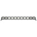 Vision X Lighting 4530004 UNITE SERIES 30" COMBO BEAM WHITE SPOT FLOOD - Truck Part Superstore