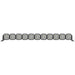 Vision X Lighting 4530001 UNITE SERIES 30" FLOOD BEAM - Truck Part Superstore