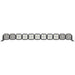 Vision X Lighting 4530005 UNITE SERIES 30" COMBO BEAM WHITE SPOT AMBER FLOOD - Truck Part Superstore