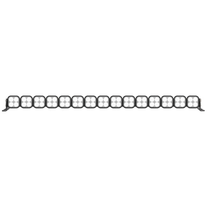 Vision X Lighting 4540000 UNITE SERIES 40" SPOT BEAM - Truck Part Superstore