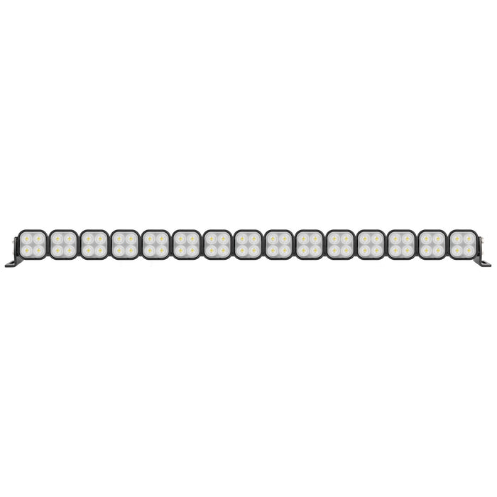 Vision X Lighting 4540000 UNITE SERIES 40" SPOT BEAM - Truck Part Superstore