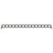 Vision X Lighting 4540000 UNITE SERIES 40" SPOT BEAM - Truck Part Superstore