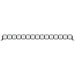 Vision X Lighting 4540004 UNITE SERIES 40" COMBO BEAM WHITE SPOT/FLOOD - Truck Part Superstore