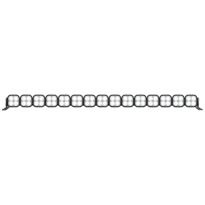 Vision X Lighting 4540001 UNITE SERIES 40" FLOOD BEAM - Truck Part Superstore