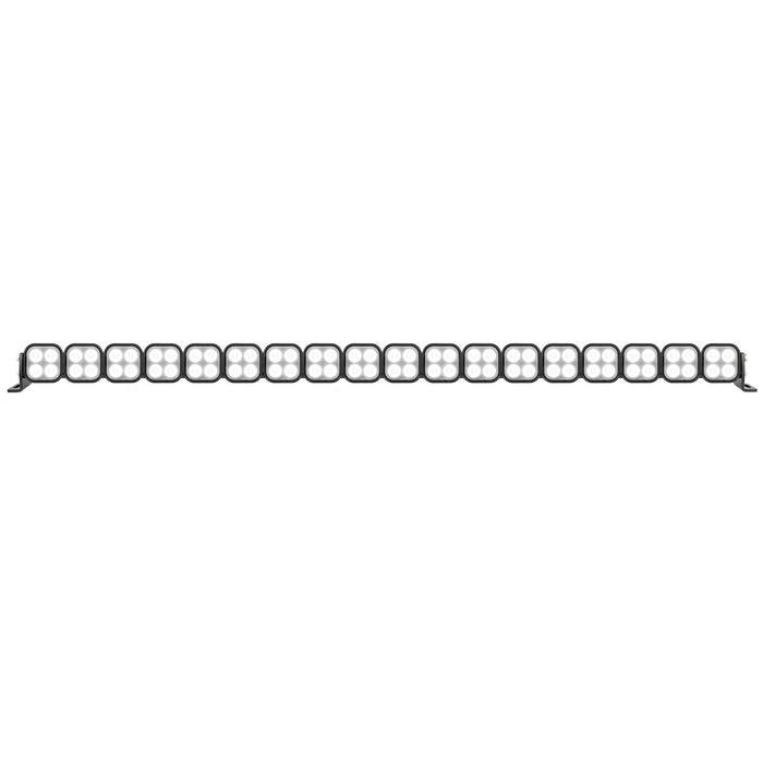 Vision X Lighting 4550000 UNITE SERIES 50" SPOT BEAM - Truck Part Superstore