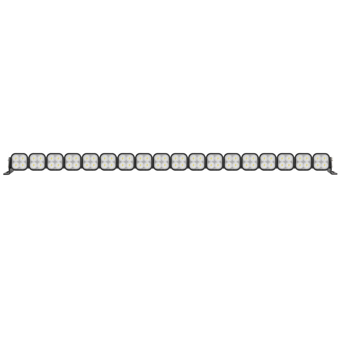 Vision X Lighting 4550000 UNITE SERIES 50" SPOT BEAM - Truck Part Superstore