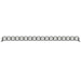 Vision X Lighting 4550000 UNITE SERIES 50" SPOT BEAM - Truck Part Superstore