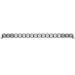 Vision X Lighting 4550004 UNITE SERIES 50" COMBO BEAM WHITE SPOT/FLOOD - Truck Part Superstore