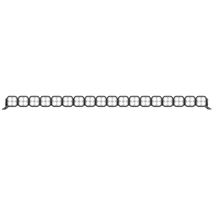 Vision X Lighting 4550001 UNITE SERIES 50" FLOOD BEAM - Truck Part Superstore