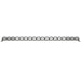Vision X Lighting 4550005 UNITE SERIES 50" COMBO BEAM WHITE SPOT AMBER FLOOD - Truck Part Superstore