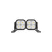 Vision X Lighting 4506000 UNITE SERIES 6" SPOT BEAM - Truck Part Superstore