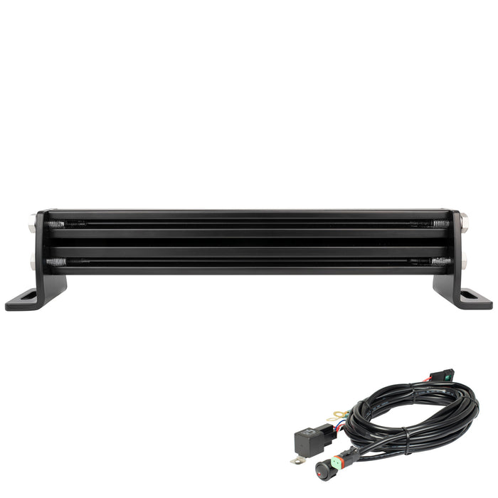 Vision X Lighting 9937212 Off-Road Lighting - Truck Part Superstore