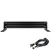 Vision X Lighting 9937212 Off-Road Lighting - Truck Part Superstore