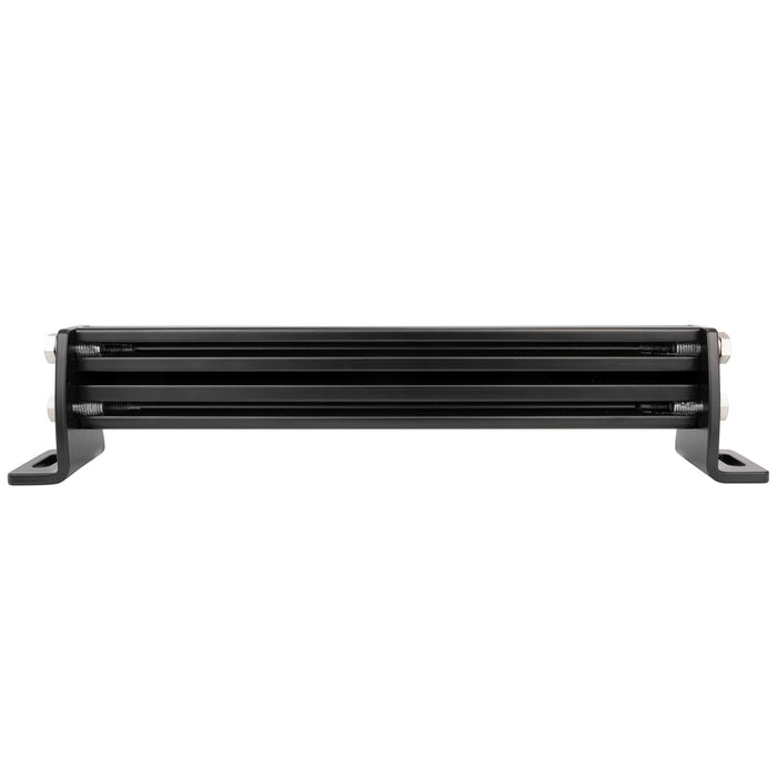 Vision X Lighting 9937205 Off-Road Lighting - Truck Part Superstore