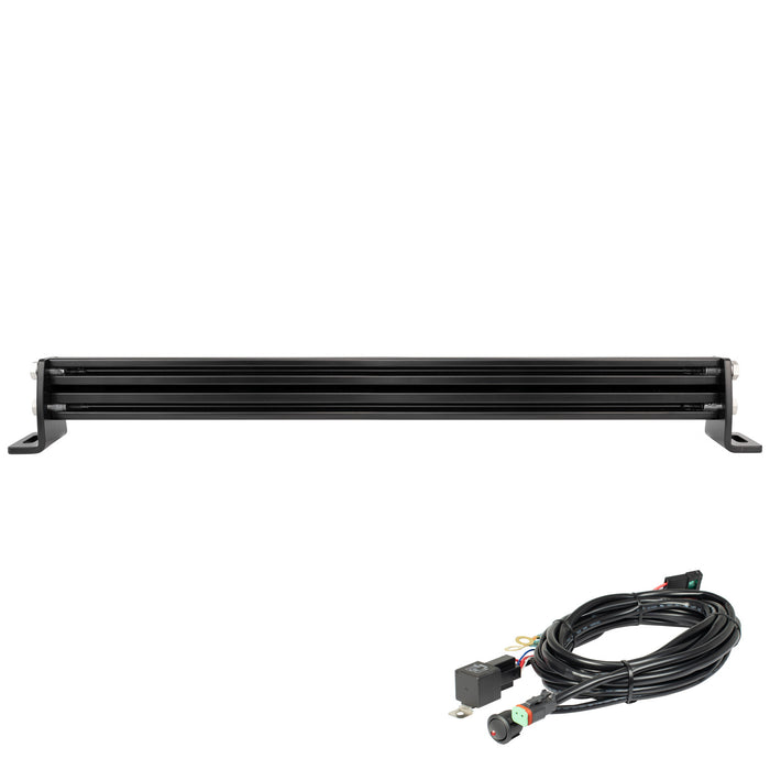 Vision X Lighting 9937236 Off-Road Lighting - Truck Part Superstore