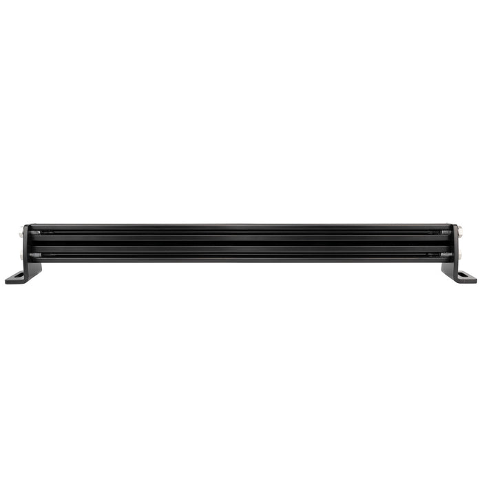 Vision X Lighting 9937229 Off-Road Lighting - Truck Part Superstore