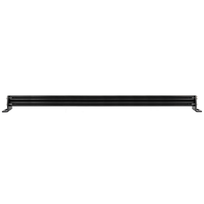 Vision X Lighting 9937243 Off-Road Lighting - Truck Part Superstore