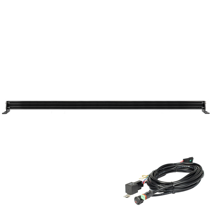 Vision X Lighting 9937274 Off-Road Lighting - Truck Part Superstore