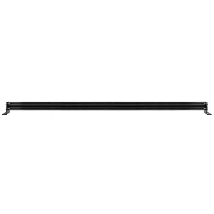 Vision X Lighting 9937267 Off-Road Lighting - Truck Part Superstore