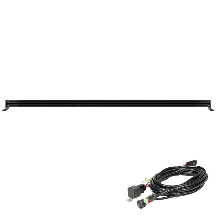Vision X Lighting 9937298 Off-Road Lighting - Truck Part Superstore