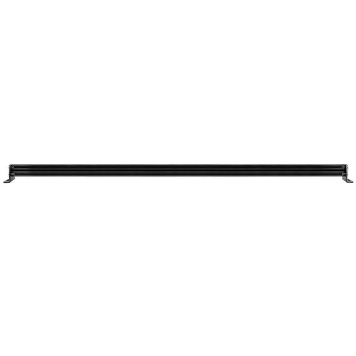 Vision X Lighting 9937281 Off-Road Lighting - Truck Part Superstore