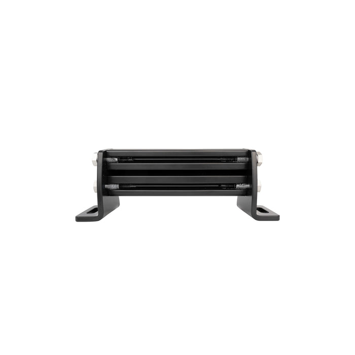 Vision X Lighting 9937304 Off-Road Lighting - Truck Part Superstore