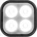Vision X Lighting 9936437 UNITE 20 WATT 4 LED SPOT - Truck Part Superstore